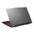 ASUS TUF Gaming A16 FA607NU-R5085W AMD Ryzen 5 7535HS 32GB 1TB RTX4050 Windows 11 Home SKLEP KOZIENICE RADOM