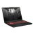 ASUS TUF Gaming A16 FA607NU-R5085W AMD Ryzen 5 7535HS 32GB 1TB RTX4050 Windows 11 Home SKLEP KOZIENICE RADOM