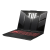 ASUS TUF Gaming A16 FA607NU-R5085W AMD Ryzen 5 7535HS 32GB 1TB RTX4050 Windows 11 Home SKLEP KOZIENICE RADOM