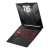 ASUS TUF Gaming A16 FA607NU-R5085W AMD Ryzen 5 7535HS 32GB 1TB RTX4050 Windows 11 Home SKLEP KOZIENICE RADOM