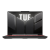 ASUS TUF Gaming A16 FA607NU-R5085W AMD Ryzen 5 7535HS 32GB 1TB RTX4050 Windows 11 Home SKLEP KOZIENICE RADOM