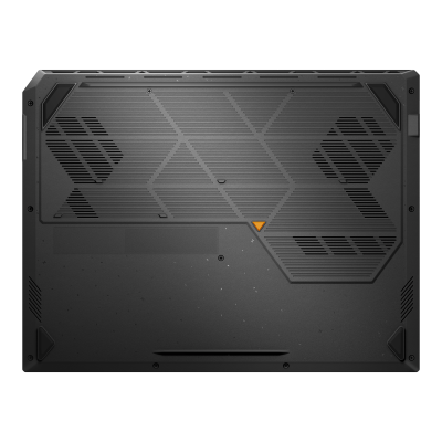 ASUS TUF Gaming A16 FA608UM-R7165 AMD Ryzen 7 260 16GB 512GB RTX5060 SKLEP KOZIENICE RADOM