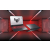 ASUS TUF Gaming A16 FA608UM-R7165 AMD Ryzen 7 260 16GB 512GB RTX5060 Linux 64-bit SKLEP KOZIENICE RADOM