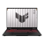 ASUS TUF Gaming A16 FA608UM-R7165 AMD Ryzen 7 260 16GB 512GB RTX5060 SKLEP KOZIENICE RADOM