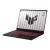 ASUS TUF Gaming A16 FA608UM-R7165 AMD Ryzen 7 260 16GB 512GB RTX5060 SKLEP KOZIENICE RADOM