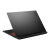 ASUS TUF Gaming A16 FA608UM-R7165 AMD Ryzen 7 260 16GB 512GB RTX5060 SKLEP KOZIENICE RADOM