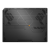 ASUS TUF Gaming A16 FA608UM-R7165 AMD Ryzen 7 260 16GB 512GB RTX5060 SKLEP KOZIENICE RADOM