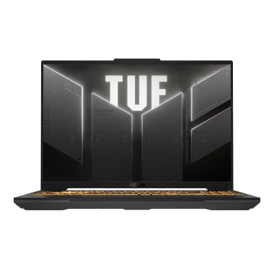 ASUS TUF Gaming F16 FX607VU-I5085W Intel Core 5 210H 16GB 1,5TB RTX4050 Windows 11 Home SKLEP KOZIENICE RADOM