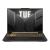 ASUS TUF Gaming F16 FX607VU-I5085W Intel Core 5 210H 16GB 1,5TB RTX4050 Windows 11 Home SKLEP KOZIENICE RADOM