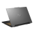 ASUS TUF Gaming F16 FX607VU-I5085W Intel Core 5 210H 16GB 1,5TB RTX4050 Windows 11 Home SKLEP KOZIENICE RADOM