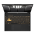 ASUS TUF Gaming F16 FX607VU-I5085W Intel Core 5 210H 16GB 1,5TB RTX4050 Windows 11 Home SKLEP KOZIENICE RADOM