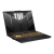 ASUS TUF Gaming F16 FX607VU-I5085W Intel Core 5 210H 16GB 1,5TB RTX4050 Windows 11 Home SKLEP KOZIENICE RADOM