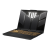 ASUS TUF Gaming F16 FX607VU-I5085W Intel Core 5 210H 16GB 1,5TB RTX4050 Windows 11 Home SKLEP KOZIENICE RADOM