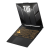 ASUS TUF Gaming F16 FX607VU-I5085W Intel Core 5 210H 16GB 1,5TB RTX4050 Windows 11 Home SKLEP KOZIENICE RADOM