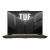 ASUS TUF Gaming F16 FX607VU-I5085W Intel Core 5 210H 16GB 1,5TB RTX4050 Windows 11 Home SKLEP KOZIENICE RADOM