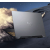ASUS TUF Gaming F16 FX608JM-I5165 Intel Core i5 13450HX 16GB 512GB RTX5060 SKLEP KOZIENICE RADOM
