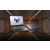 ASUS TUF Gaming F16 FX608JPR-I7161W Intel Core i7 14650HX 16GB 1TB RTX5070 Windows 11 Home SKLEP KOZIENICE RADOM