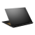 ASUS TUF Gaming F16 FX608JM-I5165 Intel Core i5 13450HX 16GB 512GB RTX5060 SKLEP KOZIENICE RADOM
