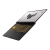 ASUS TUF Gaming F16 FX608JM-I5165 Intel Core i5 13450HX 16GB 512GB RTX5060 SKLEP KOZIENICE RADOM