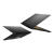 ASUS TUF Gaming F16 FX608JM-I5165 Intel Core i5 13450HX 16GB 512GB RTX5060 SKLEP KOZIENICE RADOM