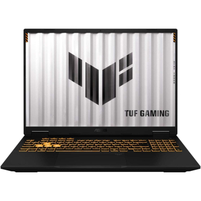 ASUS TUF Gaming 16 FX610JP-I715W Intel Core i7-14650HX 16GB 512GB RTX5070 Windows 11 Home SKLEP KOZIENICE RADOM