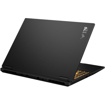 ASUS TUF Gaming 16 FX610JP-I715W Intel Core i7-14650HX 16GB 512GB RTX5070 Windows 11 Home SKLEP KOZIENICE RADOM