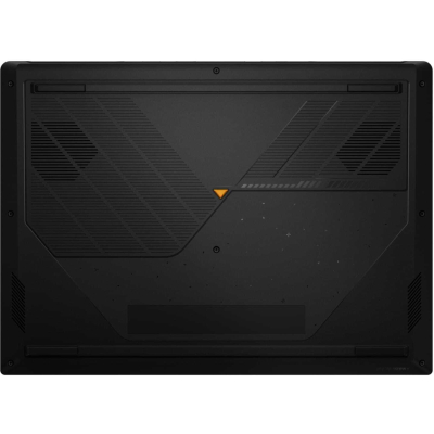 ASUS TUF Gaming 16 FX610JP-I715W Intel Core i7-14650HX 16GB 512GB RTX5070 Windows 11 Home SKLEP KOZIENICE RADOM