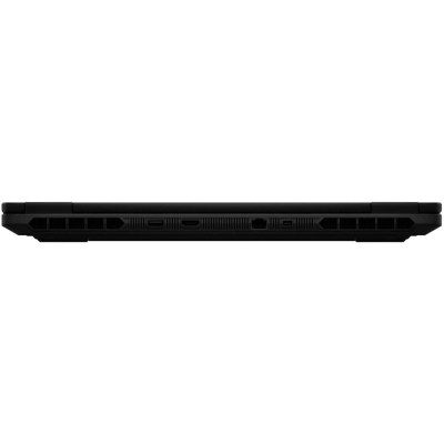 ASUS TUF Gaming 16 FX610JP-I715W Intel Core i7-14650HX 16GB 512GB RTX5070 Windows 11 Home SKLEP KOZIENICE RADOM