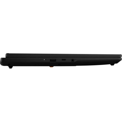 ASUS TUF Gaming 16 FX610JP-I715W Intel Core i7-14650HX 16GB 512GB RTX5070 Windows 11 Home SKLEP KOZIENICE RADOM