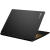 ASUS TUF Gaming 16 FX610JP-I715W Intel Core i7-14650HX 16GB 512GB RTX5070 Windows 11 Home SKLEP KOZIENICE RADOM