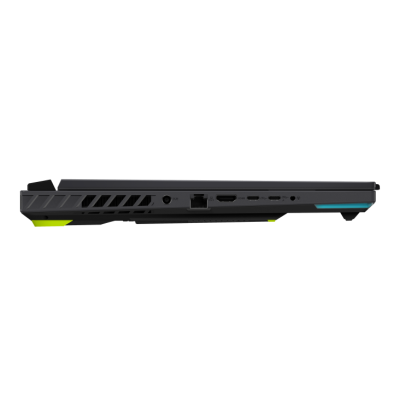 ASUS ROG Strix G16 G614PR-R9161W AMD Ryzen 9 8940HX 16GB 1TB SSD RTX5070Ti Windows 11 Home SKLEP KOZIENICE RADOM