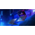 ASUS ROG Strix G16 G614PR-R9161W AMD Ryzen 9 8940HX 16GB 1TB SSD RTX5070Ti Windows 11 Home SKLEP KOZIENICE RADOM