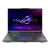 ASUS ROG Strix G16 G614PR-R9161W AMD Ryzen 9 8940HX 16GB 1TB SSD RTX5070Ti Windows 11 Home SKLEP KOZIENICE RADOM