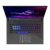 ASUS ROG Strix G16 G614PR-R9161W AMD Ryzen 9 8940HX 16GB 1TB SSD RTX5070Ti Windows 11 Home SKLEP KOZIENICE RADOM