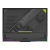 ASUS ROG Strix G16 G614PR-R9161W AMD Ryzen 9 8940HX 16GB 1TB SSD RTX5070Ti Windows 11 Home SKLEP KOZIENICE RADOM