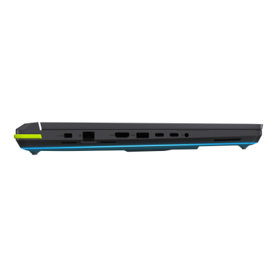 ASUS ROG Strix G16 G615JM-I5161 Intel Core i5-13450HX 16GB 1TB SSD RTX5060 SKLEP KOZIENICE RADOM
