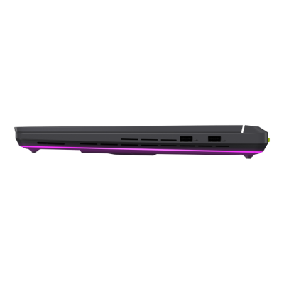 ASUS ROG Strix G16 G615JM-I5161 Intel Core i5-13450HX 16GB 1TB SSD RTX5060 SKLEP KOZIENICE RADOM