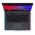 ASUS ROG Strix G16 G615JM-I5161 Intel Core i5-13450HX 16GB 1TB SSD RTX5060 SKLEP KOZIENICE RADOM