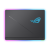 ASUS ROG Strix G16 G615JM-I5161 Intel Core i5-13450HX 16GB 1TB SSD RTX5060 SKLEP KOZIENICE RADOM