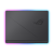 ASUS ROG Strix G16 G615JM-I5161 Intel Core i5-13450HX 16GB 1TB SSD RTX5060 SKLEP KOZIENICE RADOM