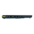 ASUS ROG Strix G16 G615JM-I5161 Intel Core i5-13450HX 16GB 1TB SSD RTX5060 SKLEP KOZIENICE RADOM