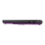 ASUS ROG Strix G16 G615JM-I5161 Intel Core i5-13450HX 16GB 1TB SSD RTX5060 SKLEP KOZIENICE RADOM