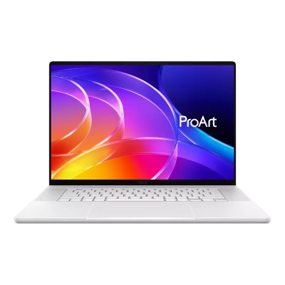 Asus ProArt P16 H7607BA-SE400X NVIDIA RTX Spark N1X 64GB 1TBSSD Windows 11 Pro SKLEP KOZIENICE RADOM