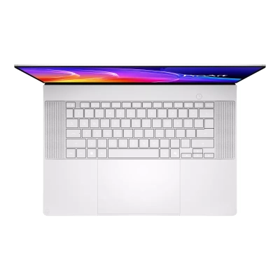 Asus ProArt P16 H7607BA-SE400X NVIDIA RTX Spark N1X 64GB 1TBSSD Windows 11 Pro SKLEP KOZIENICE RADOM