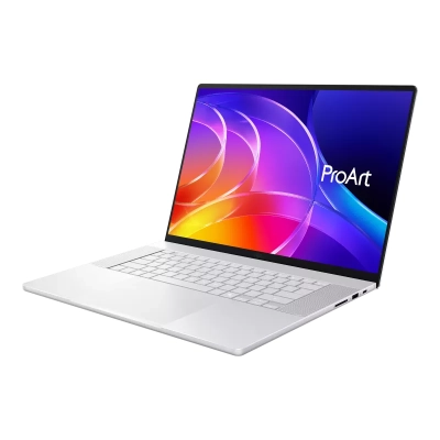 Asus ProArt P16 H7607BA-SE400X NVIDIA RTX Spark N1X 64GB 1TBSSD Windows 11 Pro SKLEP KOZIENICE RADOM
