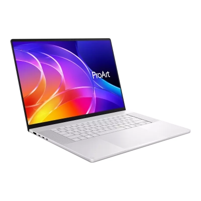 Asus ProArt P16 H7607BA-SE400X NVIDIA RTX Spark N1X 64GB 1TBSSD Windows 11 Pro SKLEP KOZIENICE RADOM