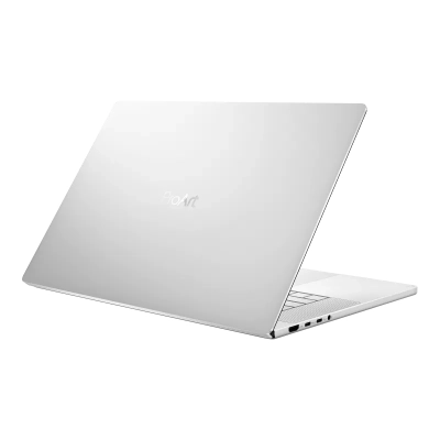 Asus ProArt P16 H7607BA-SE400X NVIDIA RTX Spark N1X 64GB 1TBSSD Windows 11 Pro SKLEP KOZIENICE RADOM