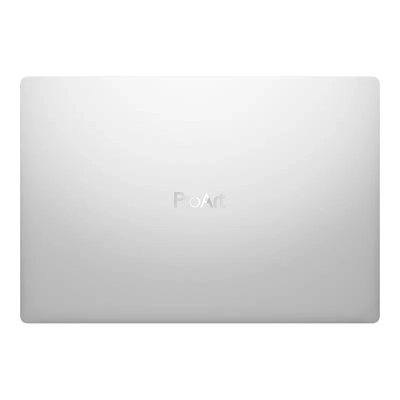 Asus ProArt P16 H7607BA-SE400X NVIDIA RTX Spark N1X 64GB 1TBSSD Windows 11 Pro SKLEP KOZIENICE RADOM