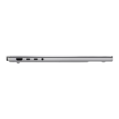 Asus ProArt P16 H7607BA-SE400X NVIDIA RTX Spark N1X 64GB 1TBSSD Windows 11 Pro SKLEP KOZIENICE RADOM