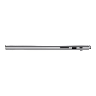 Asus ProArt P16 H7607BA-SE400X NVIDIA RTX Spark N1X 64GB 1TBSSD Windows 11 Pro SKLEP KOZIENICE RADOM